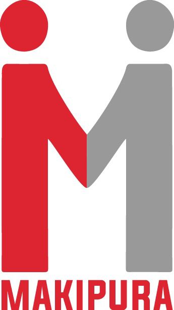 MAKIPURA (Pellet de Alfalfa)